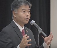 CongressmanTedLieu
